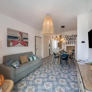 Appartement Casa Royale Acqua, Lierna